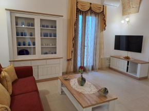 casa vacanze Assunta